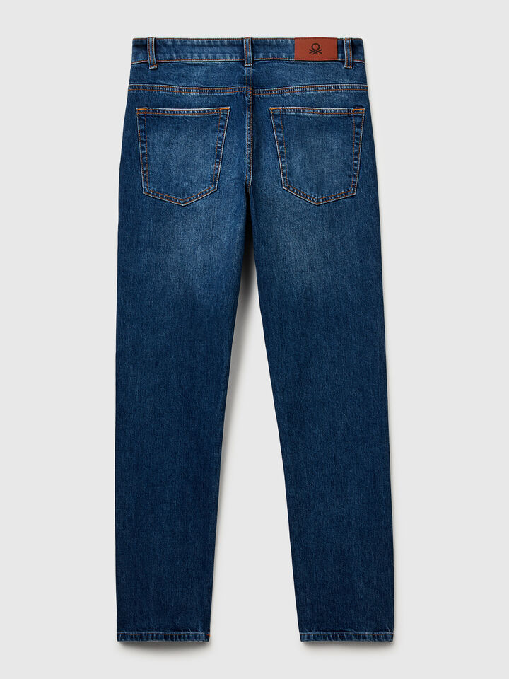 TROUSERS Herren image number 6